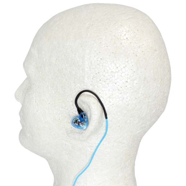 株式会社サードウェーブ　ドスパラのプレスリリース画像4