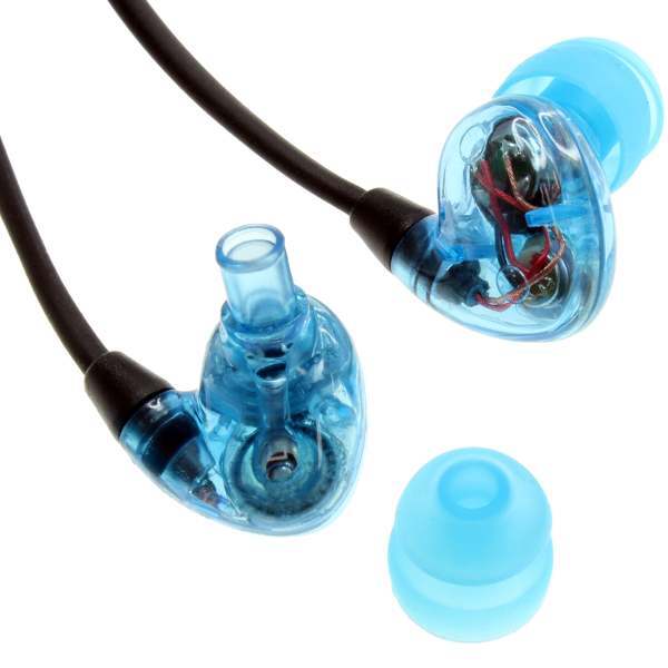 株式会社サードウェーブ　ドスパラのプレスリリース画像9