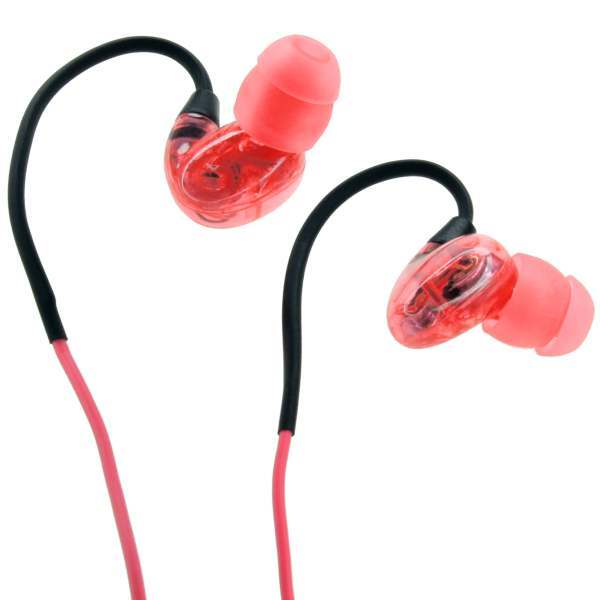 株式会社サードウェーブ　ドスパラのプレスリリース画像7