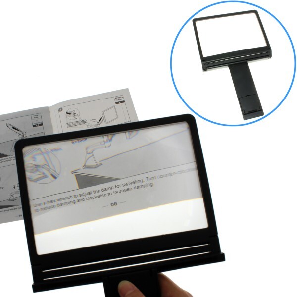 株式会社サードウェーブ　ドスパラのプレスリリース画像2