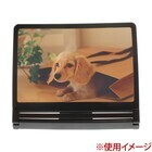 株式会社サードウェーブ　ドスパラのプレスリリース画像4