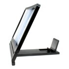 株式会社サードウェーブ　ドスパラのプレスリリース画像6