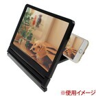 株式会社サードウェーブ　ドスパラのプレスリリース画像3