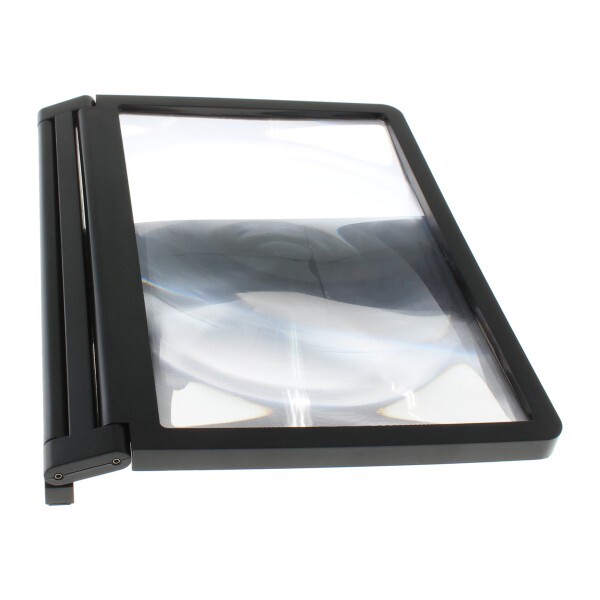 株式会社サードウェーブ　ドスパラのプレスリリース画像7