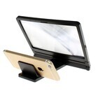 株式会社サードウェーブ　ドスパラのプレスリリース画像5