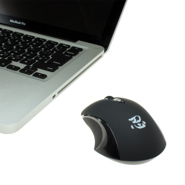 株式会社サードウェーブ　ドスパラのプレスリリース画像2