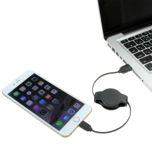 株式会社サードウェーブ　ドスパラのプレスリリース画像2