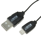 株式会社サードウェーブ　ドスパラのプレスリリース画像6