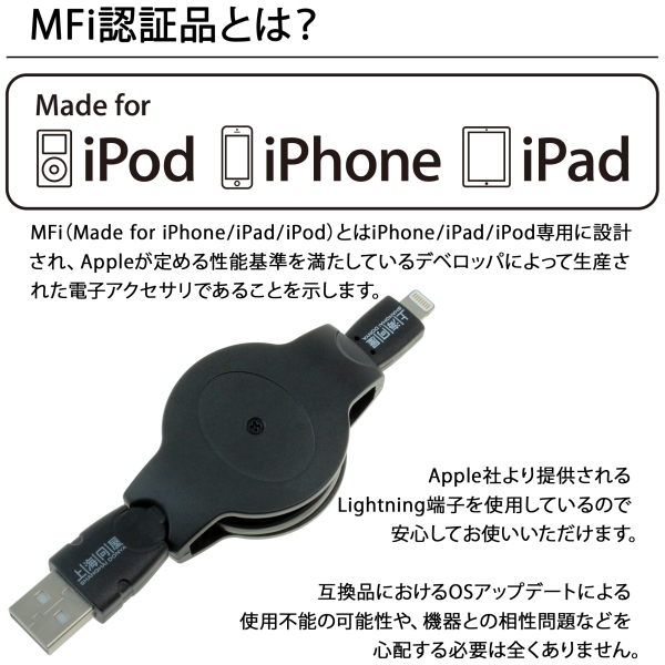 株式会社サードウェーブ　ドスパラのプレスリリース画像7