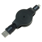 株式会社サードウェーブ　ドスパラのプレスリリース画像5