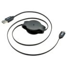 株式会社サードウェーブ　ドスパラのプレスリリース画像4