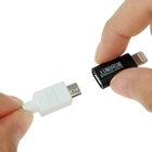 株式会社サードウェーブ　ドスパラのプレスリリース画像7