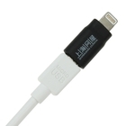 株式会社サードウェーブ　ドスパラのプレスリリース画像8