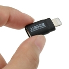 株式会社サードウェーブ　ドスパラのプレスリリース画像6