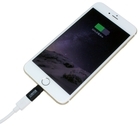 株式会社サードウェーブ　ドスパラのプレスリリース画像9