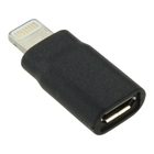 株式会社サードウェーブ　ドスパラのプレスリリース画像3