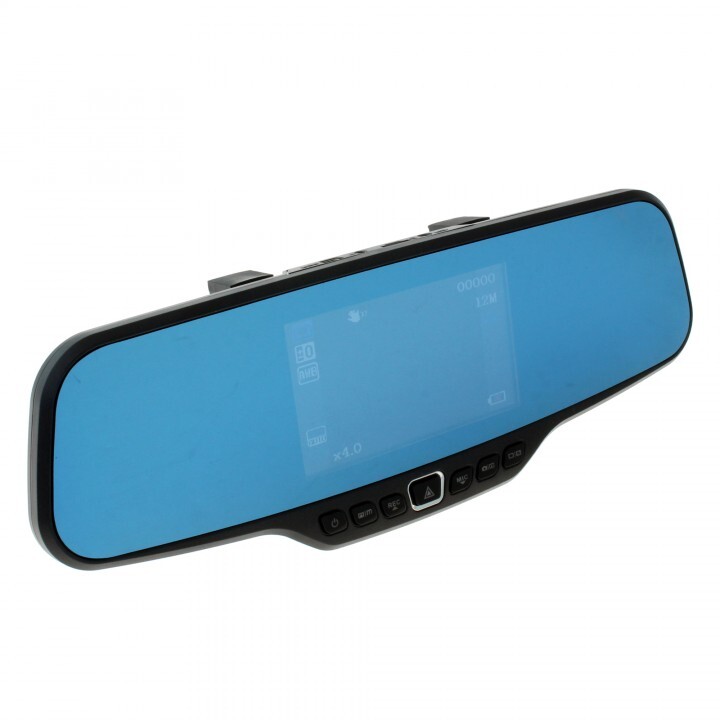 株式会社サードウェーブ　ドスパラのプレスリリース画像2