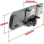 株式会社サードウェーブ　ドスパラのプレスリリース画像7