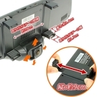 株式会社サードウェーブ　ドスパラのプレスリリース画像5