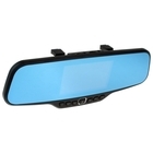 株式会社サードウェーブ　ドスパラのプレスリリース画像8