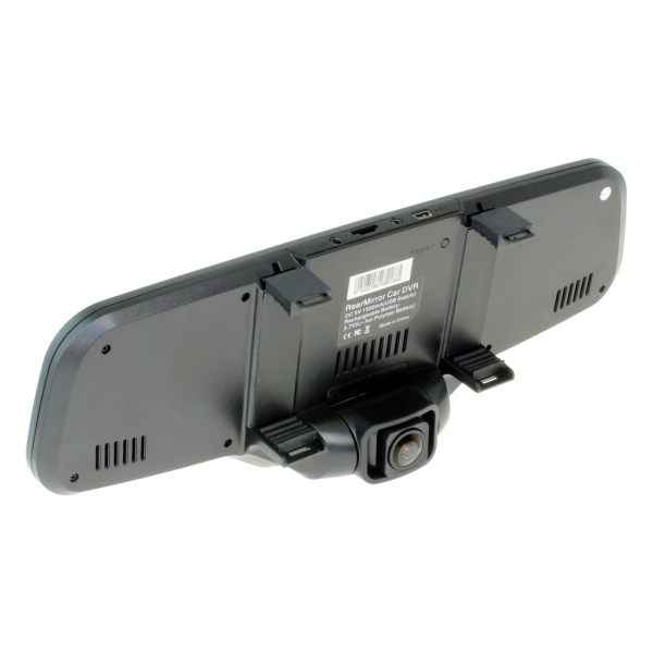 株式会社サードウェーブ　ドスパラのプレスリリース画像4