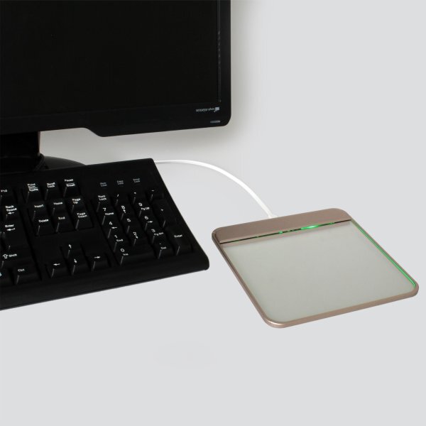 株式会社サードウェーブ　ドスパラのプレスリリース画像5