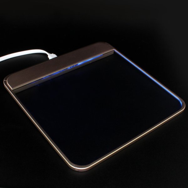 株式会社サードウェーブ　ドスパラのプレスリリース画像3