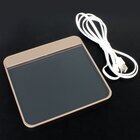 株式会社サードウェーブ　ドスパラのプレスリリース画像8