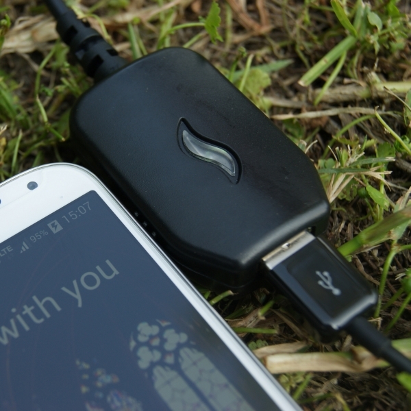 株式会社サードウェーブ　ドスパラのプレスリリース画像4