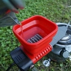 株式会社サードウェーブ　ドスパラのプレスリリース画像9