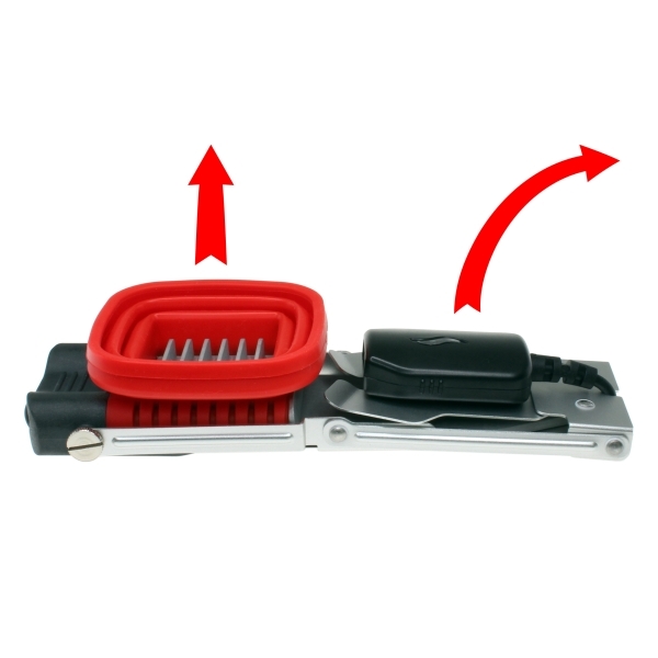 株式会社サードウェーブ　ドスパラのプレスリリース画像6