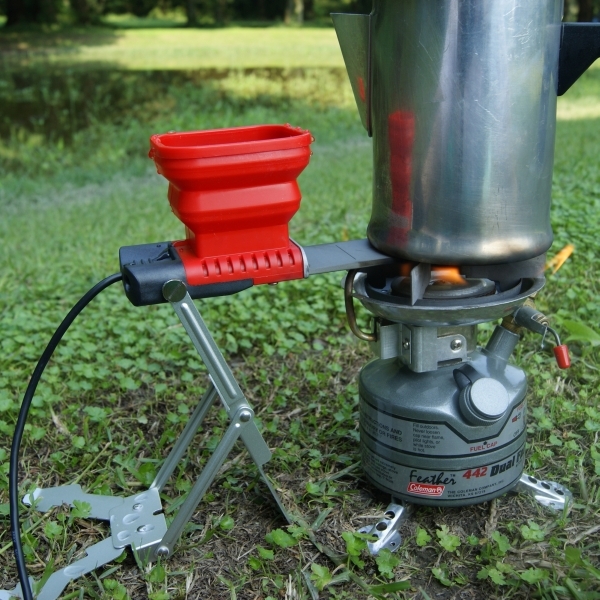 株式会社サードウェーブ　ドスパラのプレスリリース画像3