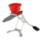 株式会社サードウェーブ　ドスパラのプレスリリース画像8