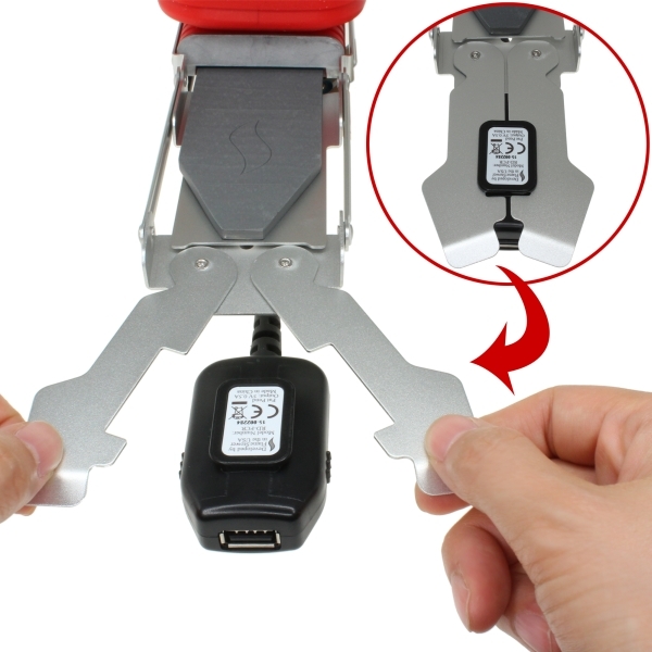 株式会社サードウェーブ　ドスパラのプレスリリース画像7