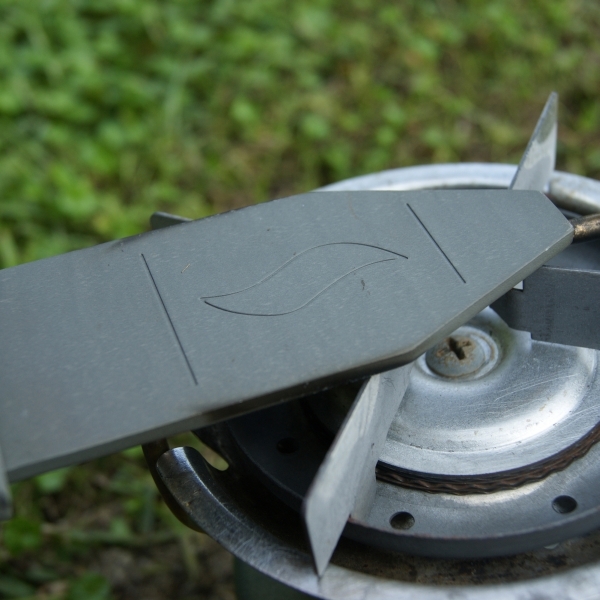 株式会社サードウェーブ　ドスパラのプレスリリース画像2