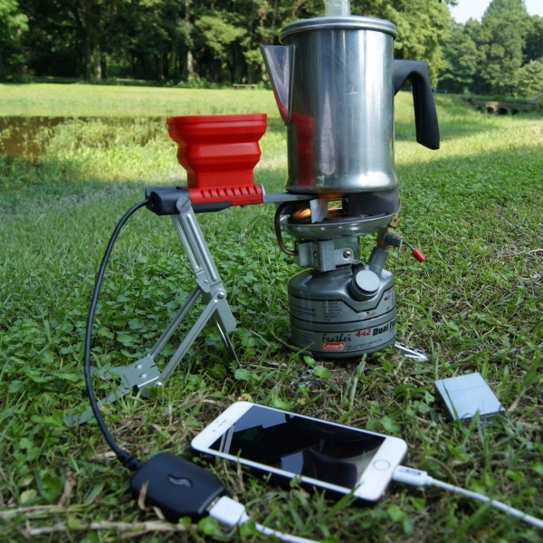 株式会社サードウェーブ　ドスパラのプレスリリース画像5