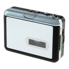 株式会社サードウェーブ　ドスパラのプレスリリース画像2