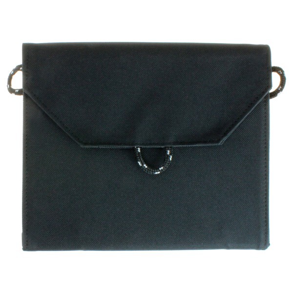 株式会社サードウェーブ　ドスパラのプレスリリース画像5