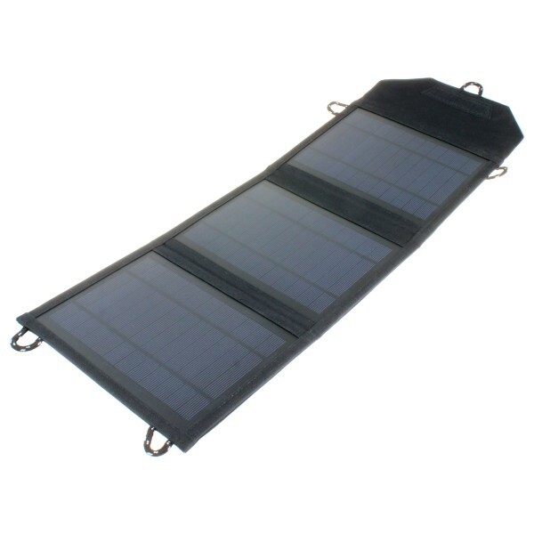 株式会社サードウェーブ　ドスパラのプレスリリース画像4