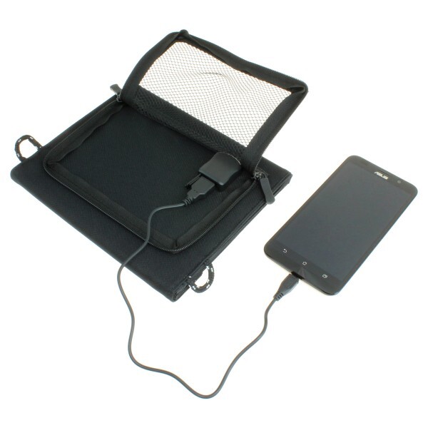 株式会社サードウェーブ　ドスパラのプレスリリース画像6