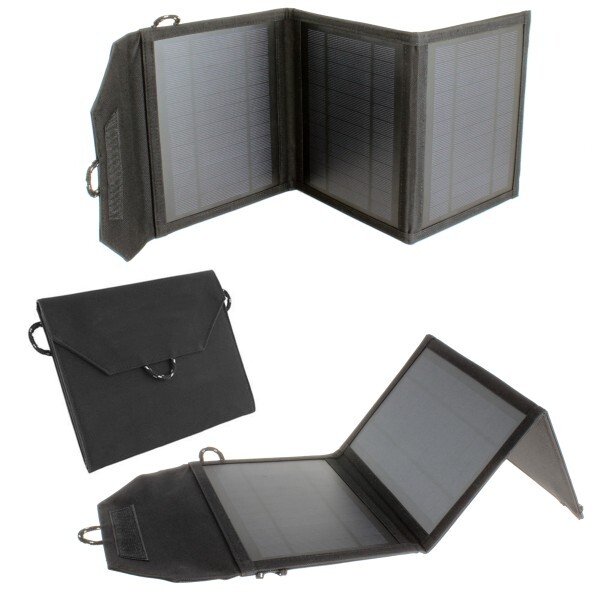 株式会社サードウェーブ　ドスパラのプレスリリース画像8