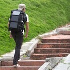 株式会社サードウェーブ　ドスパラのプレスリリース画像7