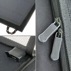 株式会社サードウェーブ　ドスパラのプレスリリース画像3