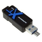 株式会社サードウェーブ　ドスパラのプレスリリース画像8