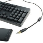 株式会社サードウェーブ　ドスパラのプレスリリース画像2