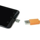 株式会社サードウェーブ　ドスパラのプレスリリース画像5