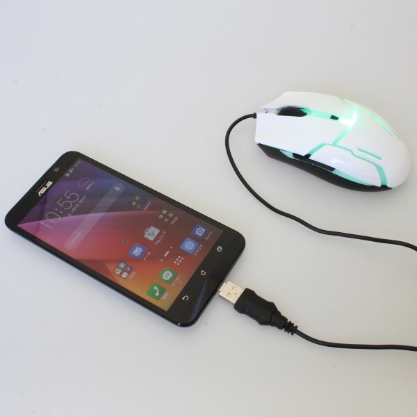 株式会社サードウェーブ　ドスパラのプレスリリース画像3