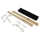 株式会社サードウェーブ　ドスパラのプレスリリース画像4