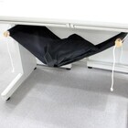 株式会社サードウェーブ　ドスパラのプレスリリース画像6