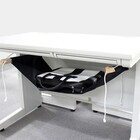 株式会社サードウェーブ　ドスパラのプレスリリース画像7